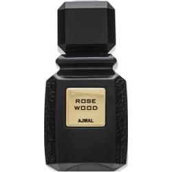 Ajmal Rose Wood woda perfumowana unisex 100 ml