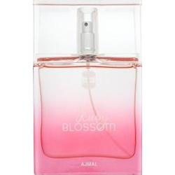 Ajmal Ruby Blossom woda perfumowana dla kobiet 50 ml