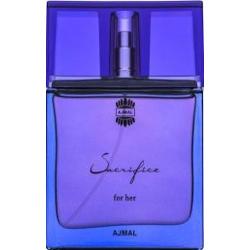 Ajmal Sacrifice for Her woda perfumowana dla kobiet 50 ml
