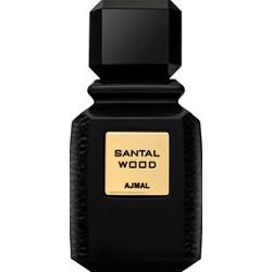 Ajmal Santal Wood woda perfumowana unisex 100 ml
