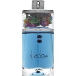 Ajmal Shadow Black woda perfumowana dla mężczyzn 75 ml