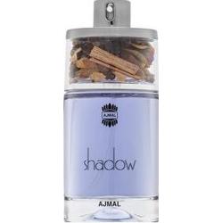 Ajmal Shadow Blue woda perfumowana dla mężczyzn 75 ml