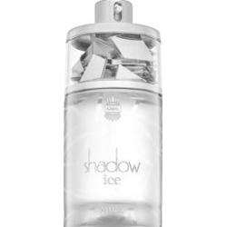 Ajmal Shadow Ice woda perfumowana unisex 75 ml