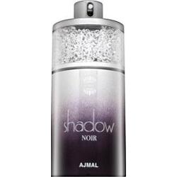 Ajmal Shadow Noir woda perfumowana dla kobiet 75 ml