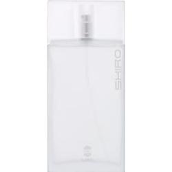 Ajmal Shiro woda perfumowana dla mężczyzn 90 ml
