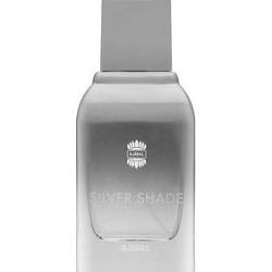 Ajmal Silver Shade woda perfumowana unisex 100 ml