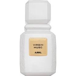 Ajmal Virgin Musc woda perfumowana dla kobiet 100 ml