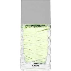 Ajmal Vision woda perfumowana dla mężczyzn 100 ml