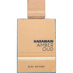 Al Haramain Amber Oud Bleu Edition woda perfumowana unisex 60 ml