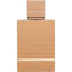 Al Haramain Amber Oud Gold Edition woda perfumowana unisex 100 ml