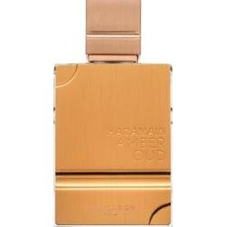 Al Haramain Amber Oud Gold Edition woda perfumowana unisex 75 ml