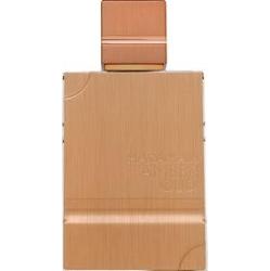 Al Haramain Amber Oud woda perfumowana unisex 60 ml