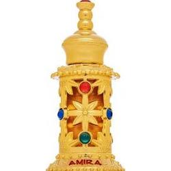 Al Haramain Amira Gold Olejek perfumowany dla kobiet 12 ml