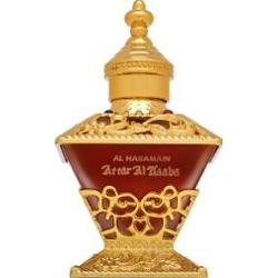 Al Haramain Attar Al Kaaba Olejek perfumowany unisex 25 ml