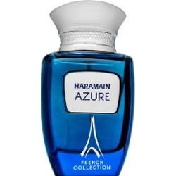 Al Haramain Azure French Collection woda perfumowana dla kobiet 100 ml