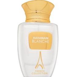 Al Haramain Blanche French Collection woda perfumowana unisex 100 ml