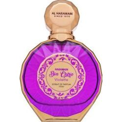 Al Haramain Bon Cherie Violette czyste perfumy dla kobiet 100 ml