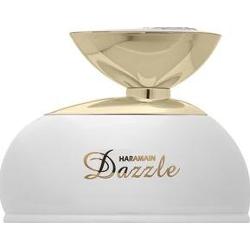 Al Haramain Dazzle woda perfumowana dla kobiet 100 ml