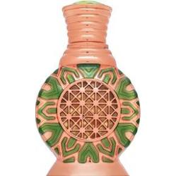 Al Haramain Desert Olejek perfumowany unisex 15 ml