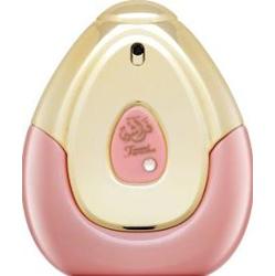 Al Haramain Farasha woda perfumowana unisex 100 ml