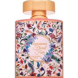 Al Haramain Floral Fair czyste perfumy dla kobiet 100 ml