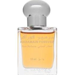 Al Haramain Haramain Forever olejek perfumowany dla kobiet 15 ml