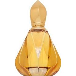 Al Haramain Hayati Gold woda perfumowana unisex 100 ml