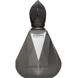 Al Haramain Hayati woda perfumowana unisex 100 ml
