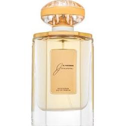 Al Haramain Junoon woda perfumowana dla kobiet 75 ml
