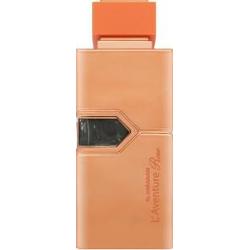 Al Haramain L'aventure Rose woda perfumowana dla kobiet 200 ml