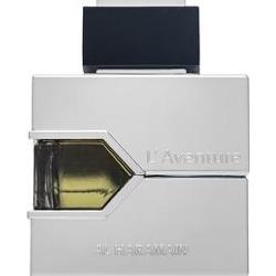Al Haramain L'aventure Eau de Parfum 100 szt.