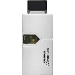 Al Haramain L'Aventure woda perfumowana dla mężczyzn 200 ml