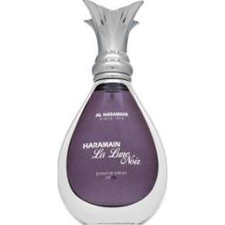 Al Haramain La Lune Noir ekstrakt perfum unisex 100 ml