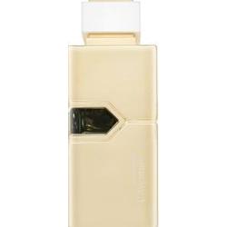 Al Haramain L´Aventure Femme woda perfumowana dla kobiet 200 ml