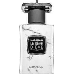Al Haramain Le Reve D'Eve White Orchid czyste perfumy dla kobiet 100 ml