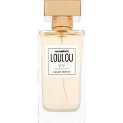 Al Haramain Loulou Joy woda perfumowana dla kobiet 100 ml