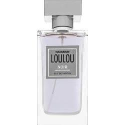 Al Haramain Loulou Noir woda perfumowana unisex 100 ml