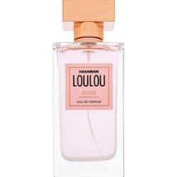 Al Haramain Loulou Rose woda perfumowana dla kobiet 100 ml