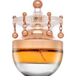 Al Haramain Manege Blanche woda perfumowana unisex 75 ml