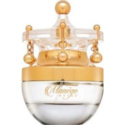 Al Haramain Manege Rouge woda perfumowana dla kobiet 75 ml