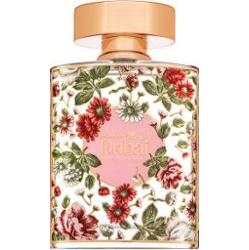 Al Haramain Miracle Dubai czyste perfumy dla kobiet 100 ml