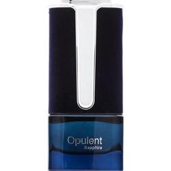 Al Haramain Opulent Sapphire woda perfumowana unisex 100 ml