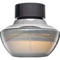 Al Haramain Oudh Adam woda perfumowana unisex 75 ml