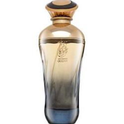 Al Haramain Oyuny woda perfumowana unisex 100 ml