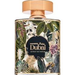 Al Haramain Palm Dubai czyste perfumy unisex 100 ml
