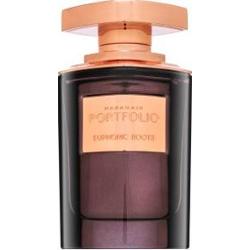 Al Haramain Portfolio Euphoric Roots woda perfumowana unisex 75 ml