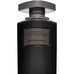 Al Haramain Portfolio Oriental Forest woda perfumowana dla mężczyzn 75 ml