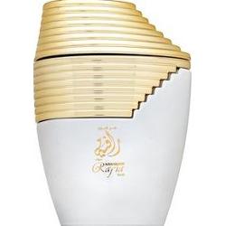 Al Haramain Rafia Gold woda perfumowana unisex 100 ml