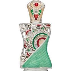 Al Haramain Sama Olejek perfumowany unisex 15 ml