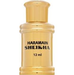 Al Haramain Sheikha Olejek perfumowany dla mężczyzn 12 ml